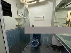 Blk 323C Anchorvale Grove (Sengkang), HDB 5 Rooms #612389891